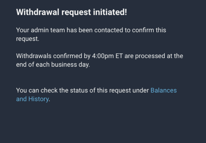 withdrawal_request_ini.png