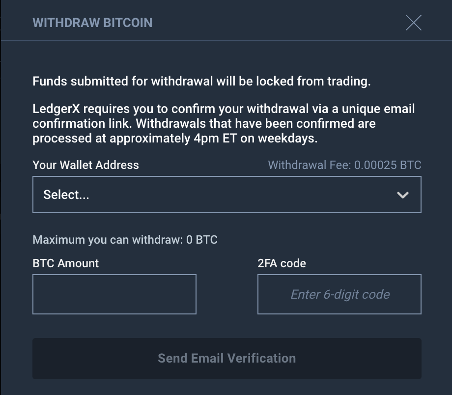 withdraw_btc.png